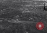 Standbild TBM Avenger Okinawa Ryukyu Inseln, 1945, aus Sekunde 27 historischem Filmmaterial Videoclip 65675040313
