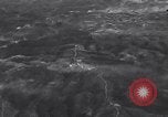 Standbild TBM Avenger Okinawa Ryukyu Inseln, 1945, aus Sekunde 28 historischem Filmmaterial Videoclip 65675040313