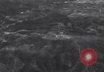 Standbild TBM Avenger Okinawa Ryukyu Inseln, 1945, aus Sekunde 29 historischem Filmmaterial Videoclip 65675040313