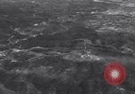 Standbild TBM Avenger Okinawa Ryukyu Inseln, 1945, aus Sekunde 30 historischem Filmmaterial Videoclip 65675040313