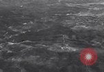 Standbild TBM Avenger Okinawa Ryukyu Inseln, 1945, aus Sekunde 31 historischem Filmmaterial Videoclip 65675040313
