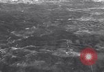 Standbild TBM Avenger Okinawa Ryukyu Inseln, 1945, aus Sekunde 32 historischem Filmmaterial Videoclip 65675040313