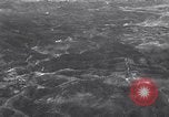Standbild TBM Avenger Okinawa Ryukyu Inseln, 1945, aus Sekunde 33 historischem Filmmaterial Videoclip 65675040313