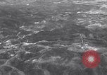 Standbild TBM Avenger Okinawa Ryukyu Inseln, 1945, aus Sekunde 34 historischem Filmmaterial Videoclip 65675040313