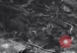 Standbild TBM Avenger Okinawa Ryukyu Inseln, 1945, aus Sekunde 36 historischem Filmmaterial Videoclip 65675040313