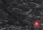 Standbild TBM Avenger Okinawa Ryukyu Inseln, 1945, aus Sekunde 41 historischem Filmmaterial Videoclip 65675040313
