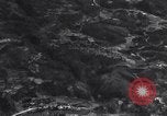 Standbild TBM Avenger Okinawa Ryukyu Inseln, 1945, aus Sekunde 42 historischem Filmmaterial Videoclip 65675040313