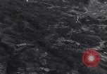 Standbild TBM Avenger Okinawa Ryukyu Inseln, 1945, aus Sekunde 44 historischem Filmmaterial Videoclip 65675040313