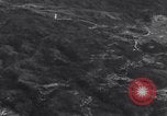 Standbild TBM Avenger Okinawa Ryukyu Inseln, 1945, aus Sekunde 45 historischem Filmmaterial Videoclip 65675040313