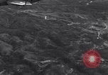 Standbild TBM Avenger Okinawa Ryukyu Inseln, 1945, aus Sekunde 46 historischem Filmmaterial Videoclip 65675040313