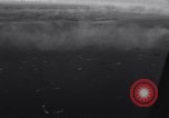 Standbild TBM Avenger Okinawa Ryukyu Inseln, 1945, aus Sekunde 60 historischem Filmmaterial Videoclip 65675040313
