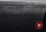 Standbild TBM Avenger Okinawa Ryukyu Inseln, 1945, aus Sekunde 61 historischem Filmmaterial Videoclip 65675040313