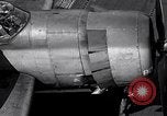Image of TBM pilot Okinawa Ryukyu Islands, 1945, second 26 stock footage video 65675040314