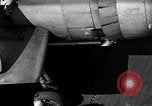 Image of TBM pilot Okinawa Ryukyu Islands, 1945, second 30 stock footage video 65675040314