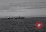 Standbild Flugzeuge Okinawa Ryukyu Inseln, 1945, aus Sekunde 7 historischem Filmmaterial Videoclip 65675040315