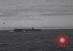 Standbild Flugzeuge Okinawa Ryukyu Inseln, 1945, aus Sekunde 8 historischem Filmmaterial Videoclip 65675040315