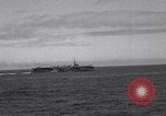 Standbild Flugzeuge Okinawa Ryukyu Inseln, 1945, aus Sekunde 12 historischem Filmmaterial Videoclip 65675040315