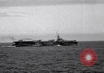 Standbild Flugzeuge Okinawa Ryukyu Inseln, 1945, aus Sekunde 22 historischem Filmmaterial Videoclip 65675040315