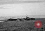 Standbild Flugzeuge Okinawa Ryukyu Inseln, 1945, aus Sekunde 28 historischem Filmmaterial Videoclip 65675040315