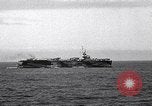 Standbild Flugzeuge Okinawa Ryukyu Inseln, 1945, aus Sekunde 31 historischem Filmmaterial Videoclip 65675040315