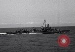 Standbild Flugzeuge Okinawa Ryukyu Inseln, 1945, aus Sekunde 33 historischem Filmmaterial Videoclip 65675040315