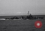 Standbild Flugzeuge Okinawa Ryukyu Inseln, 1945, aus Sekunde 34 historischem Filmmaterial Videoclip 65675040315
