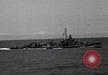 Standbild Flugzeuge Okinawa Ryukyu Inseln, 1945, aus Sekunde 35 historischem Filmmaterial Videoclip 65675040315