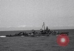Standbild Flugzeuge Okinawa Ryukyu Inseln, 1945, aus Sekunde 38 historischem Filmmaterial Videoclip 65675040315