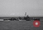 Standbild Flugzeuge Okinawa Ryukyu Inseln, 1945, aus Sekunde 39 historischem Filmmaterial Videoclip 65675040315