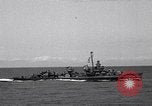 Standbild Flugzeuge Okinawa Ryukyu Inseln, 1945, aus Sekunde 40 historischem Filmmaterial Videoclip 65675040315