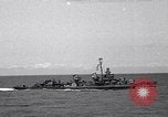 Standbild Flugzeuge Okinawa Ryukyu Inseln, 1945, aus Sekunde 41 historischem Filmmaterial Videoclip 65675040315