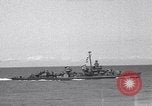 Standbild Flugzeuge Okinawa Ryukyu Inseln, 1945, aus Sekunde 42 historischem Filmmaterial Videoclip 65675040315