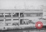 Image of USS Badoeng crew Pacific Ocean, 1950, second 1 stock footage video 65675040320