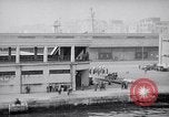Image of USS Badoeng crew Pacific Ocean, 1950, second 3 stock footage video 65675040320