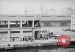 Image of USS Badoeng crew Pacific Ocean, 1950, second 6 stock footage video 65675040320