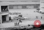 Image of USS Badoeng crew Pacific Ocean, 1950, second 11 stock footage video 65675040320