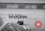 Image of USS Badoeng crew Pacific Ocean, 1950, second 22 stock footage video 65675040320