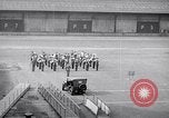 Image of USS Badoeng crew Pacific Ocean, 1950, second 25 stock footage video 65675040320