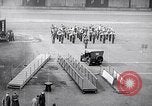 Image of USS Badoeng crew Pacific Ocean, 1950, second 31 stock footage video 65675040320