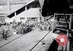 Image of USS Badoeng crew Pacific Ocean, 1950, second 50 stock footage video 65675040320