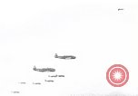 Image of TBF Avenger aircraft landing on USS Marcus Island CVE-77 Pacific Ocean, 1944, second 41 stock footage video 65675040321