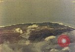 Image of U.S. Navy Grumman TBF avenger aircraft attacking Japanese Iwo Jima, 1945, second 6 stock footage video 65675040325