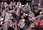 Image of Able Day Operation Crossroads Bikini Atoll Marshall Islands, 1946, second 9 stock footage video 65675040332