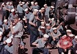 Image of Able Day Operation Crossroads Bikini Atoll Marshall Islands, 1946, second 11 stock footage video 65675040332