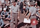 Image of Able Day Operation Crossroads Bikini Atoll Marshall Islands, 1946, second 14 stock footage video 65675040332