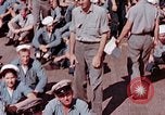 Image of Able Day Operation Crossroads Bikini Atoll Marshall Islands, 1946, second 15 stock footage video 65675040332