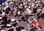 Image of Able Day Operation Crossroads Bikini Atoll Marshall Islands, 1946, second 22 stock footage video 65675040332