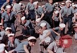 Image of Able Day Operation Crossroads Bikini Atoll Marshall Islands, 1946, second 26 stock footage video 65675040332