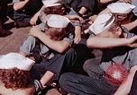Image of Able Day Operation Crossroads Bikini Atoll Marshall Islands, 1946, second 36 stock footage video 65675040332