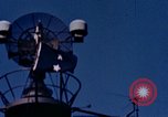 Image of Able Day Operation Crossroads Bikini Atoll Marshall Islands, 1946, second 55 stock footage video 65675040332